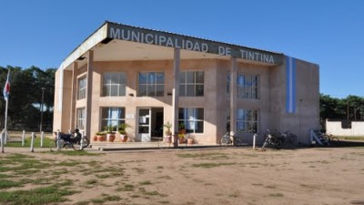 Santiago: Jefes comunales participaron del Encuentro de la Micro Región 2