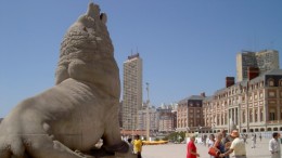 Mar del Plata capital del desempleo y Resistencia casi sin desocupados según datos oficiales