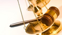 Déan Funes: Inédito, exfuncionarios resarcirán a municipio