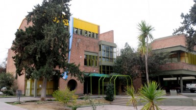 La Paz (Mendoza) reclama a la Provincia una deuda de once millones