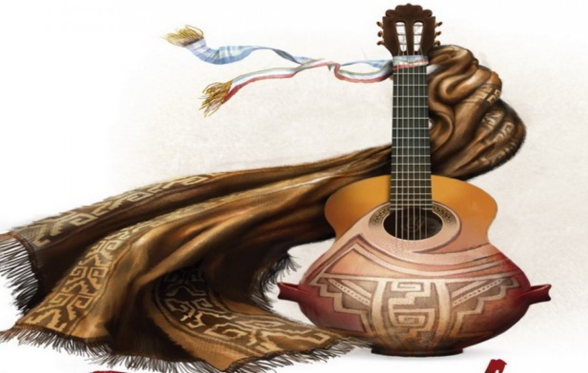 Cultura de la Nación puso en marcha el primer registro nacional de músicos