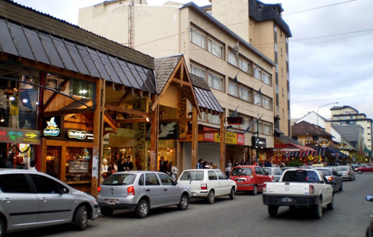 La Municipalidad de Bariloche detectó 432 millones de pesos en evasión fiscal