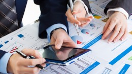 Río Cuarto: Los impuestos locales crecen menos que la coparticipación