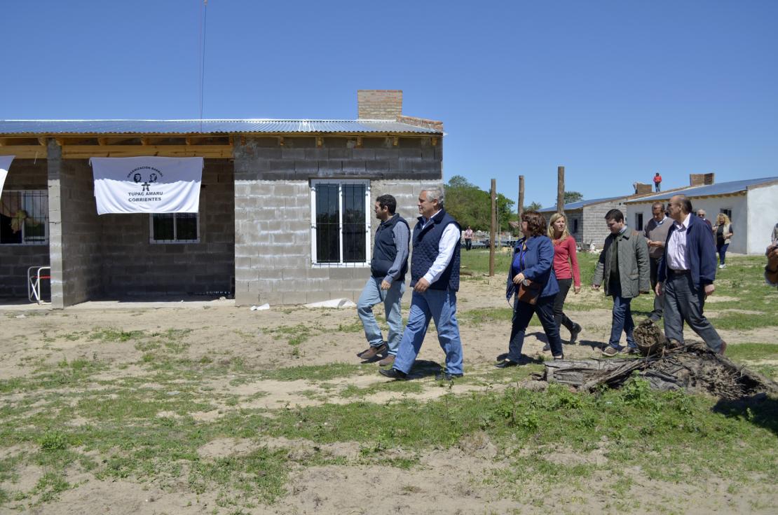 en_octubre_se_entregar_n_las_primeras_viviendas_construidas_en_santa_catalina_3__0