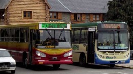 Bariloche: La empresa 3 de Mayo presentó demanda al Municipio por 56 millones de pesos