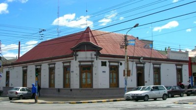 Concejales piden al Municipio de Río Gallegos que reabra la paritaria salarial