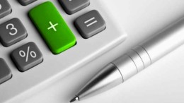 Presupuesto para Marcos Juárez de casi 200 millones de pesos