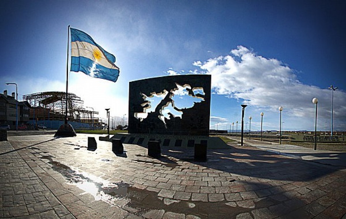 Como desde hace 50 años, Argentina volverá a llevar su reclamo por Malvinas a la ONU