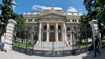 Buenos Aires: La lista de intendentes que dejan sus cargos para sumarse a la tarea legislativa