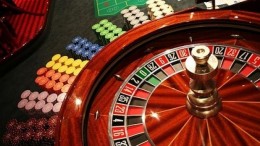 Mar del Plata: El Casino del Mar paga un canon de 27 pesos por día