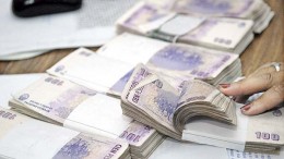 Río Cuarto: Pese al rechazo opositor, aprobaron $ 70 millones extras para Cotreco