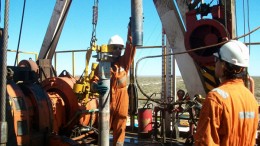 Hay casi 25 mil nuevos empleos en la provincia de Neuquén