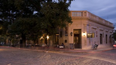 San Antonio de Arecó recibió $2.7 millones por Ley Hábitat