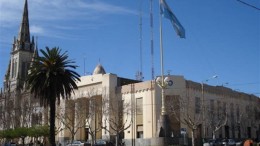 Escándalo en Bolivar: denuncian deuda municipal de $275 millones y la utilización indebida de fondos públicos