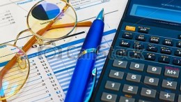 El Ministro de Economía de Santa Cruz detalló transferencias hecha a los Municipios