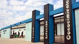 Carta documento de Junín a San Martín para cobrar una deuda