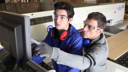 Chubut: Se cubrieron los 1.500 puestos laborales de «Mi primer empleo»