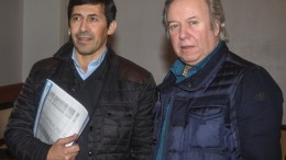 Caleta Olivia: Adelantarán fondos para cubrir parte del aguinaldo de los municipales