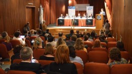 El turismo de reuniones generó casi 20 millones de pesos en 2014