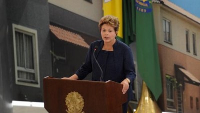 Brasil: La corrupción en Petrobras costó 1% del PBI
