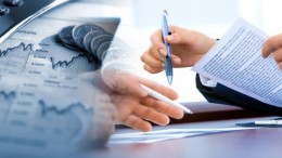 Intimaron a Plottier por no presentar los balances financieros