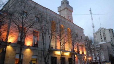 El municipio de Mar del Plata busca evitar excesos en la asignación de horas extras