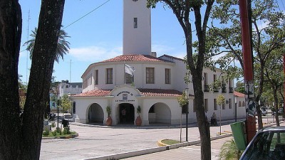 El Municipio de las Termas de Río Hondo se adhirió al aumento de asignaciones