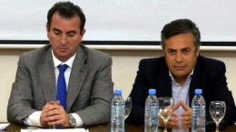 Comunas Mendocinas: las prolijas, las misteriosas y la crítica transición