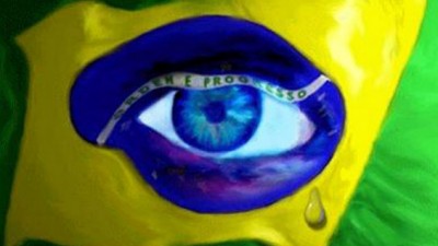 Brasil encabeza ranking mundial de asesinatos de líderes sociales