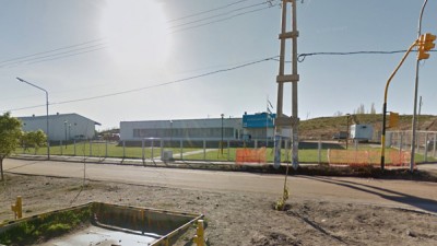 Mudarán la sede central de la Municipalidad de Neuquén al corazón del Oeste