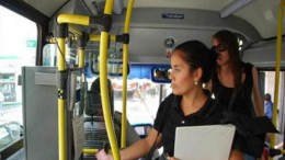 La ciudad de Corrientes tendrá el boleto urbano más caro de la región