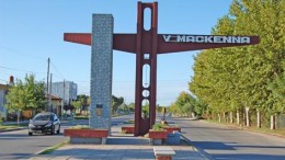 La Municipalidad de Mackenna estaría vendiendo terrenos para pagar sueldos