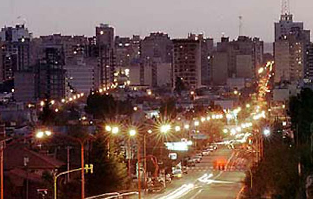 Bahía Blanca es sede del 3º Encuentro de un Grupo de Innovación municipal