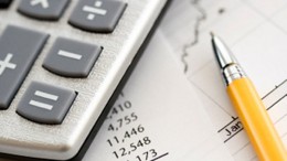 El municipio de Villa María presentó el Balance 2014