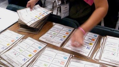 Elecciones municipales cordobesas “jubilaron” a 26 importantes intendentes del interior