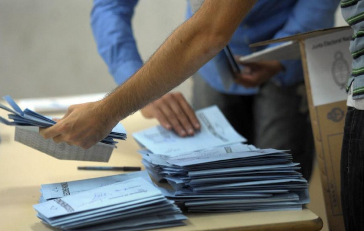 En 78 localidades cordobesas aún no saben cuándo elegirán las autoridades municipales