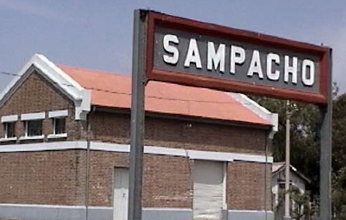 Reclamo de municipales en Sampacho: “El TSJ sólo habilita el inicio del juicio”