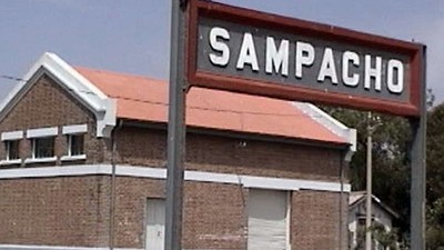 Reclamo de municipales en Sampacho: “El TSJ sólo habilita el inicio del juicio”
