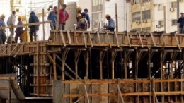 Las empresas Misioneras sumaron 5.000 empleos registrados en un año