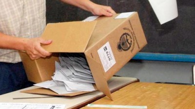 En el interior de Córdoba, 21 intendentes ganaron con más del 70% de los votos