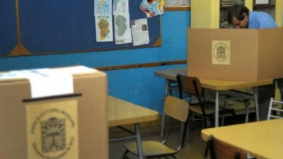 Con el cierre de alianzas, comienza a definirse el escenario electoral municipal de Córdoba