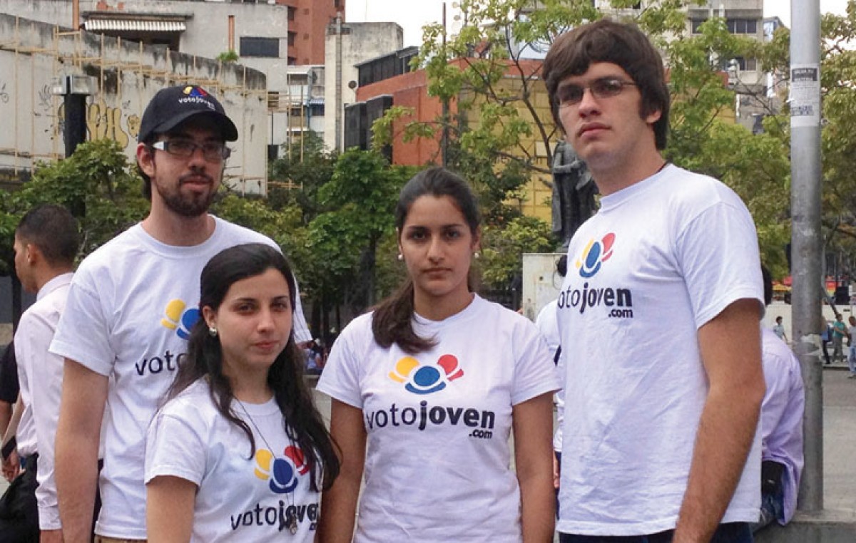 Tucumán, entre los cuatro distritos que no aplicarán el “voto joven” en las provinciales
