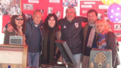 Chilecito: Radio Municipal cumplió 31 años al servicio de la comunidad