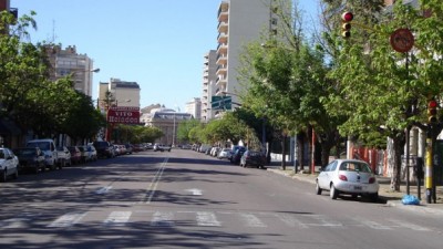 Bahía Blanca prohíbe los cabarets: Tiene 120 días para clausurar los que ya funcionan