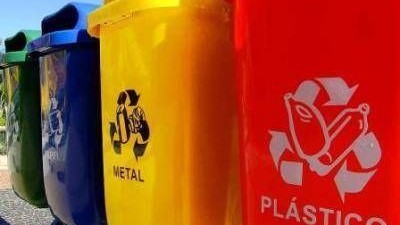 Refuerzan acciones para el manejo de residuos sólidos urbanos en Municipios Jujeños