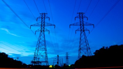En Entre Ríos destinan 460 millones de pesos para obras eléctricas
