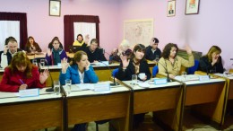 Plottier se endeuda por $8,5 millones para los sueldos