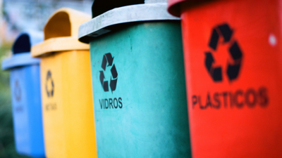 Municipios de Corrientes apuntalan la gestión de residuos sólidos urbanos