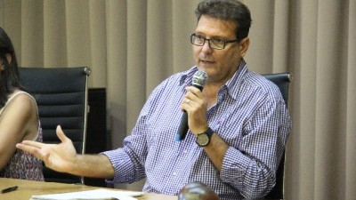 El Municipio de Rafaela restituye Ganancias a jerarquizados y funcionarios