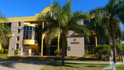 La UCA dictará un curso de Técnica Legislativa Municipal en Cerrito